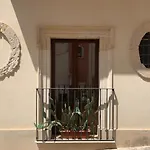 Σπίτι διακοπών Amecasa *