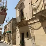 Σπίτι διακοπών Amecasa