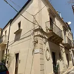 Amecasa Νότο