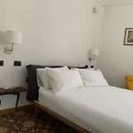 Σπίτι διακοπών Amecasa Νότο