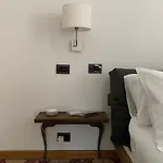 بيت للعطل Amecasa نوتو