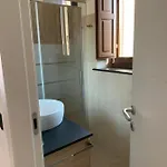 Amecasa Σπίτι διακοπών