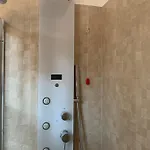 Σπίτι διακοπών Amecasa *