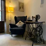 Amecasa Νότο