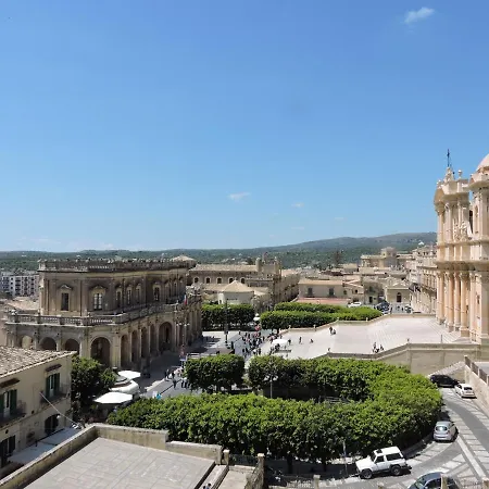 Amecasa * Noto