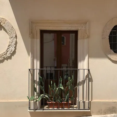 Vakantiehuis Amecasa *