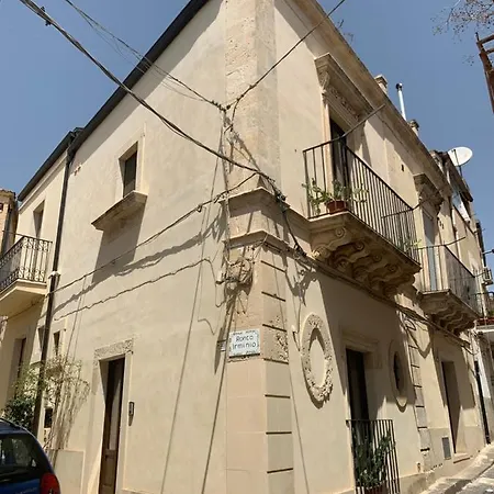 Amecasa Noto