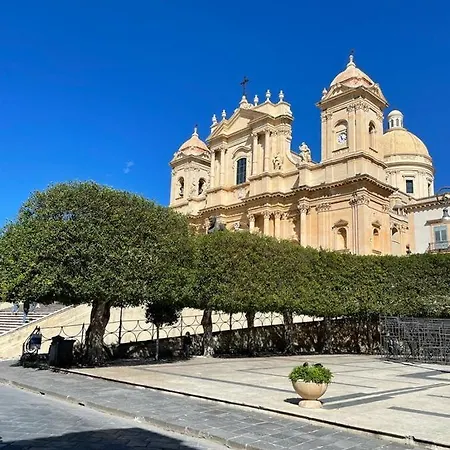 Amecasa * Noto