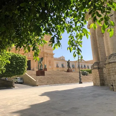 Amecasa Noto