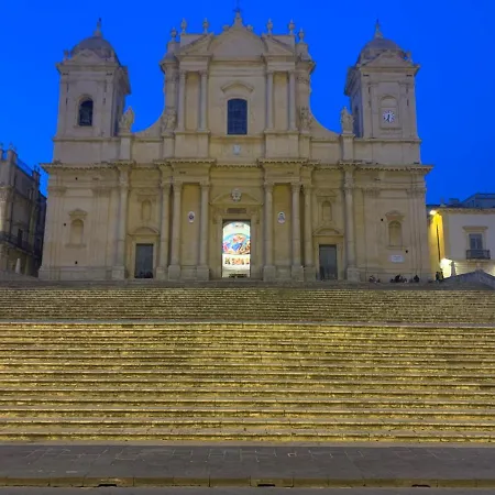 Dom wakacyjny Amecasa