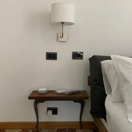 Tatil Evi Amecasa Noto