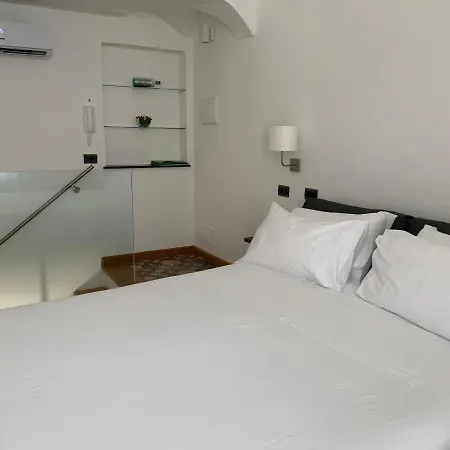 Holiday home Amecasa *
