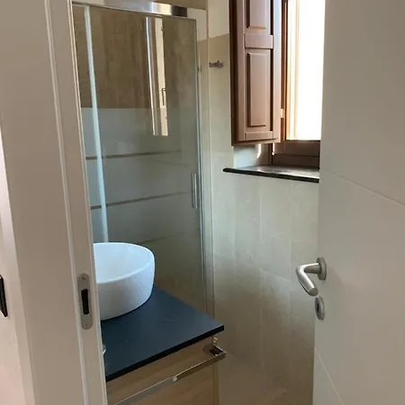 Amecasa Vakantiehuis