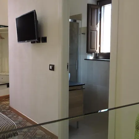 Holiday home Amecasa *